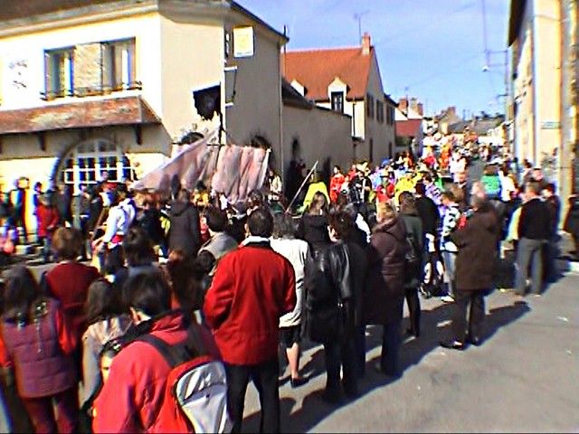 carnaval 2007 (101).jpg